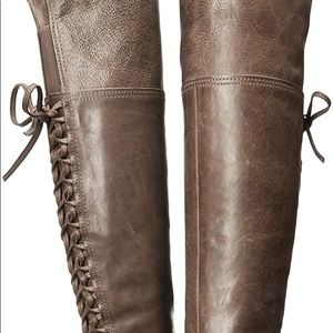 Vince Camuto Tolla Boots 